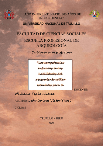 Las-competencias-enfocadas-en-las-habilidades-del-pensamiento-critico-esenciales-para-el-aprendizaje.pdf