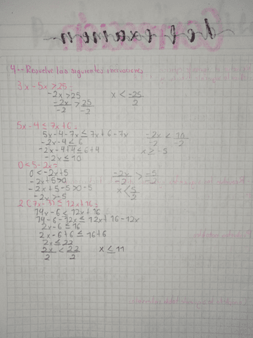 IMG20230723184218.jpg