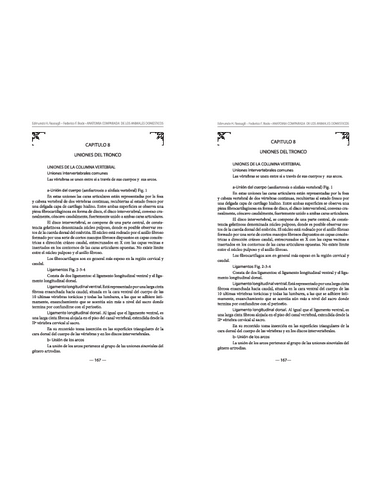 uniones-del-tronco-teoria.pdf