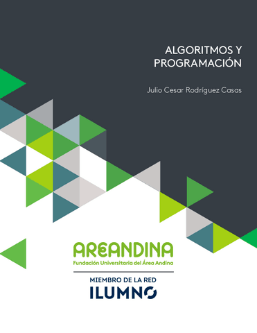 Algoritmos-y-programacion.pdf