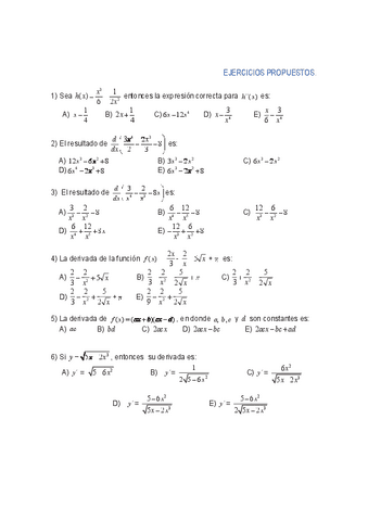 DerivadasEjercicios-propuestos.pdf