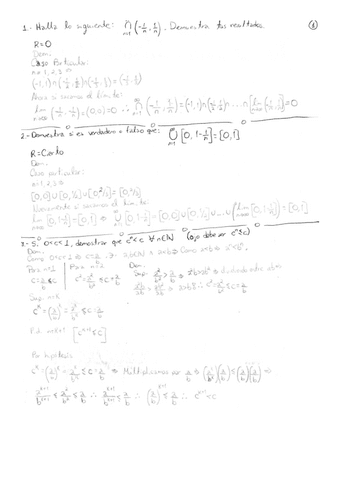 Espacio-vectorialEjercicio.pdf