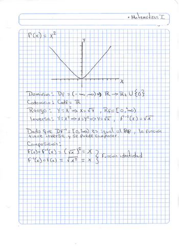 FuncionesEjercicios.pdf