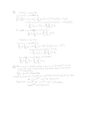 Conjuntos-finitosEjercicios-resueltos.pdf