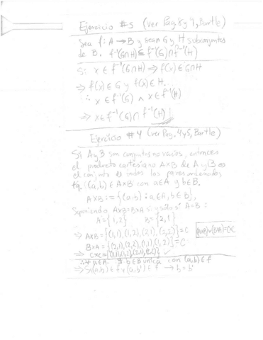 ConjuntosEjercicio.pdf