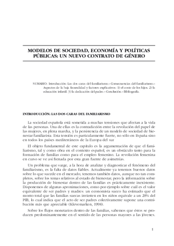Los-Modelos-de-la-Sociedad.pdf
