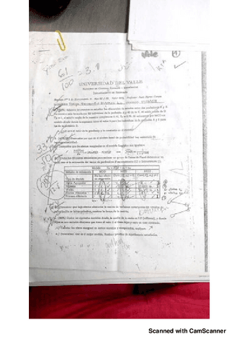 Econometria-II-diversos-archivos-20190228170117-13.pdf