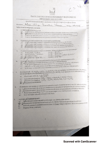 Econometria-II-diversos-archivos-20190228170117-45-46.pdf