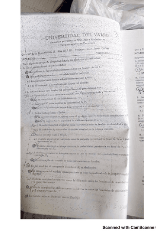 Econometria-II-diversos-archivos-20190228170117-47-48.pdf