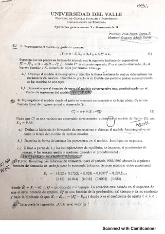 Parte-2-B-1-3.pdf