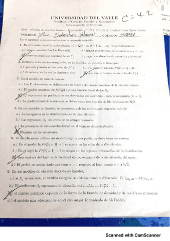 Parte-2-B-20.pdf