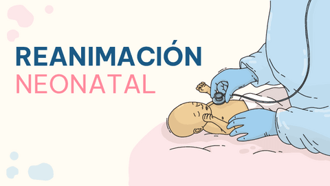 REANIMACION-NEONATAL.pdf