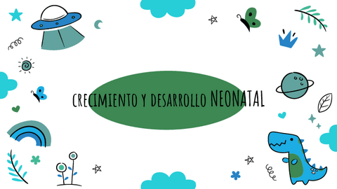 Crecimiento-y-desarrollo-neonatal.pdf