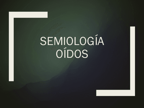 SEMIOLOGIA-DE-OIDO.pdf