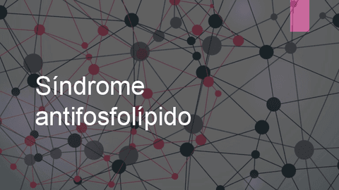 Sindrome-Antifosfolipido-Primario.pdf
