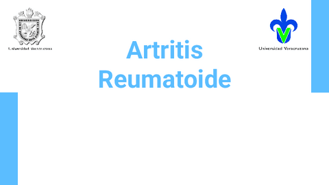 Artritis-reumatoide.pdf