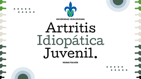 ARTRITIS-IDIOPATICA-JUVENIL.pdf
