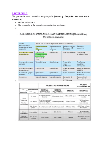 1.-BIOESTADISTICA-2-INTERCICLO-II-2.pdf