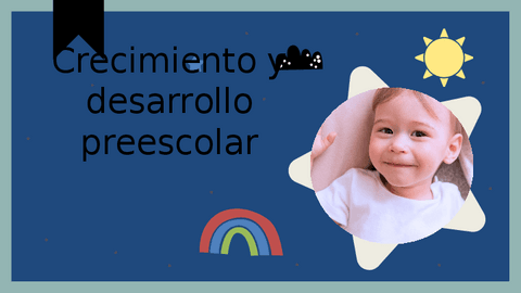 Crecimiento-y-desarrollo-del-preescolar-y-escolar.pdf