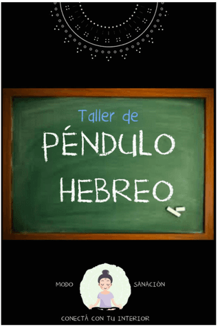TEMA-DE-PENDULO-HEBREO-KJEF.pdf