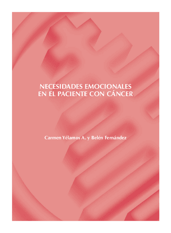 INFORME-Necesidades-Emocionales-EN-UN-PACIENTE-CON-CANCER.pdf