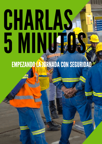 INFORME-DE-CHARLAS.pdf