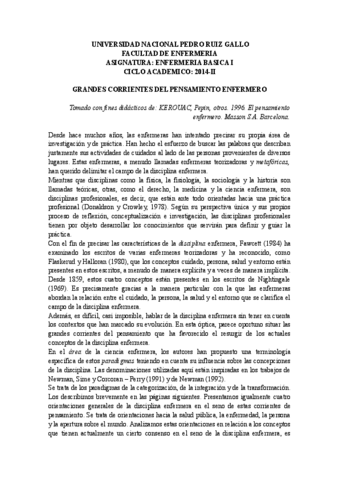 INFORME-DE-CORRIENTES-DEL-PENSAMIENTO-DE-UN-ENFERMERO.pdf