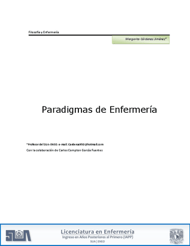 INFORME-U4tE.pdf