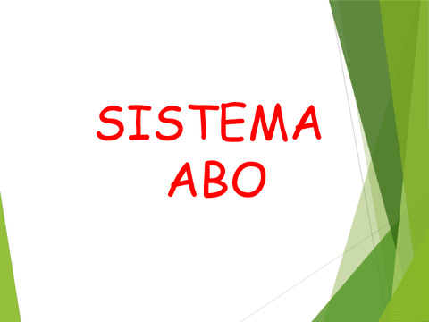 TEMA-DE-TRABAJO-ABO.pdf