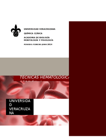 TODO-SOBRE-HEMATOLOGIA.pdf