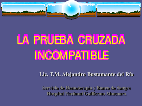 INFORME-Prueba-Cruzada-Incompatible.pdf