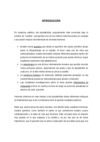 MONOGRA-DE-MEDICINA-ESTETICA-KR.pdf