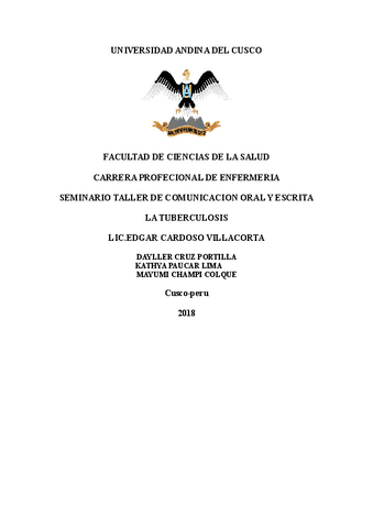 INFORME-.-MONOGRAFIA-DEL-TBC.pdf