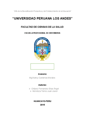 MONOGRAFIA-FACULTAD-DE-CIENCAS-DE-ENFERMERIA.pdf