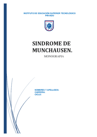 MONOGRAFIA-DE-SIMBOLO-DE-MUNCHUASEN-DS.pdf
