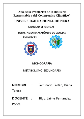 MONOGRAFIA-METABOLISMO-SECUNDARIO.pdf