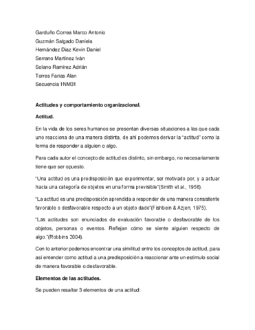 INFORME-DE-Actitudes-y-Comportamiento-Organizacional.pdf