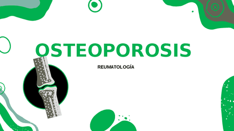 Osteoporosis.pdf