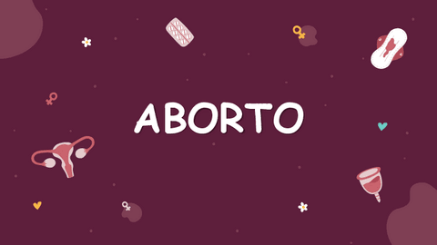 ABORTO.pdf