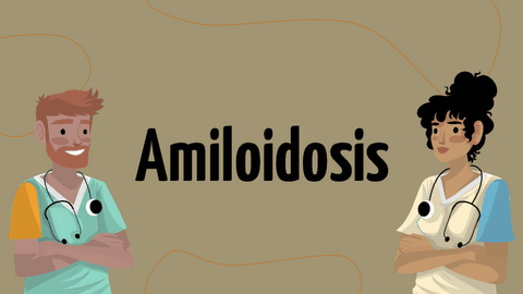 Amiloidosis.pdf