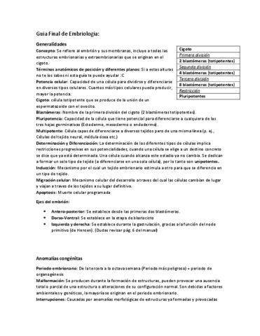 Guia-Final-de-Embriologia.pdf