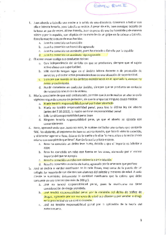 Examen-penal-II.pdf