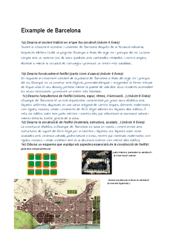 02.-Fitxes-edificis-examen-final.pdf