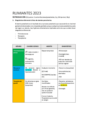 Preguntas-exam-enero-2023.pdf