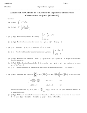 Examen_AmpliaciondeCalculo_junio2023_resuelto.pdf