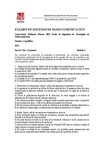 examen-SR-GITT-febrero-2019-modelo-A230126120045.pdf