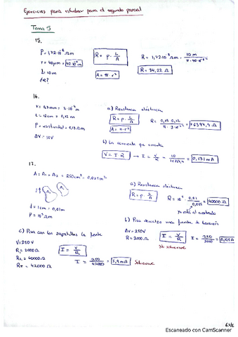 Ejercicios-Fisica-Temas-5-7.pdf