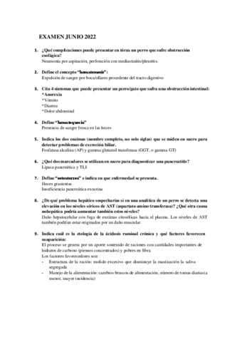 Ultimos-exams-2023.pdf