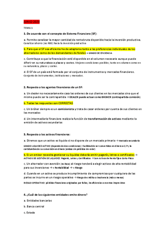 TEST-SISMETA.pdf