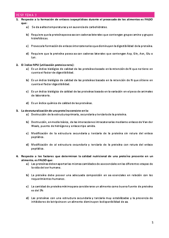 Tema-3.pdf